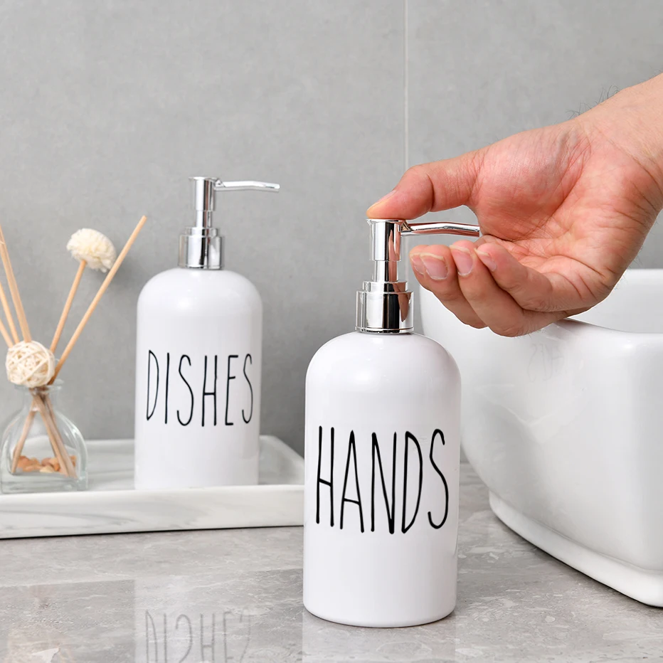 https://ae01.alicdn.com/kf/Sd7f3508216614c178ae961520ba79f7bG/Kitchen-Soap-Dispenser-Dish-Washing-Clean-Liquid-Bottle-500ml-Plastic-Refillable-Dispenser-Container-Hands-Soap-Dishes.jpg