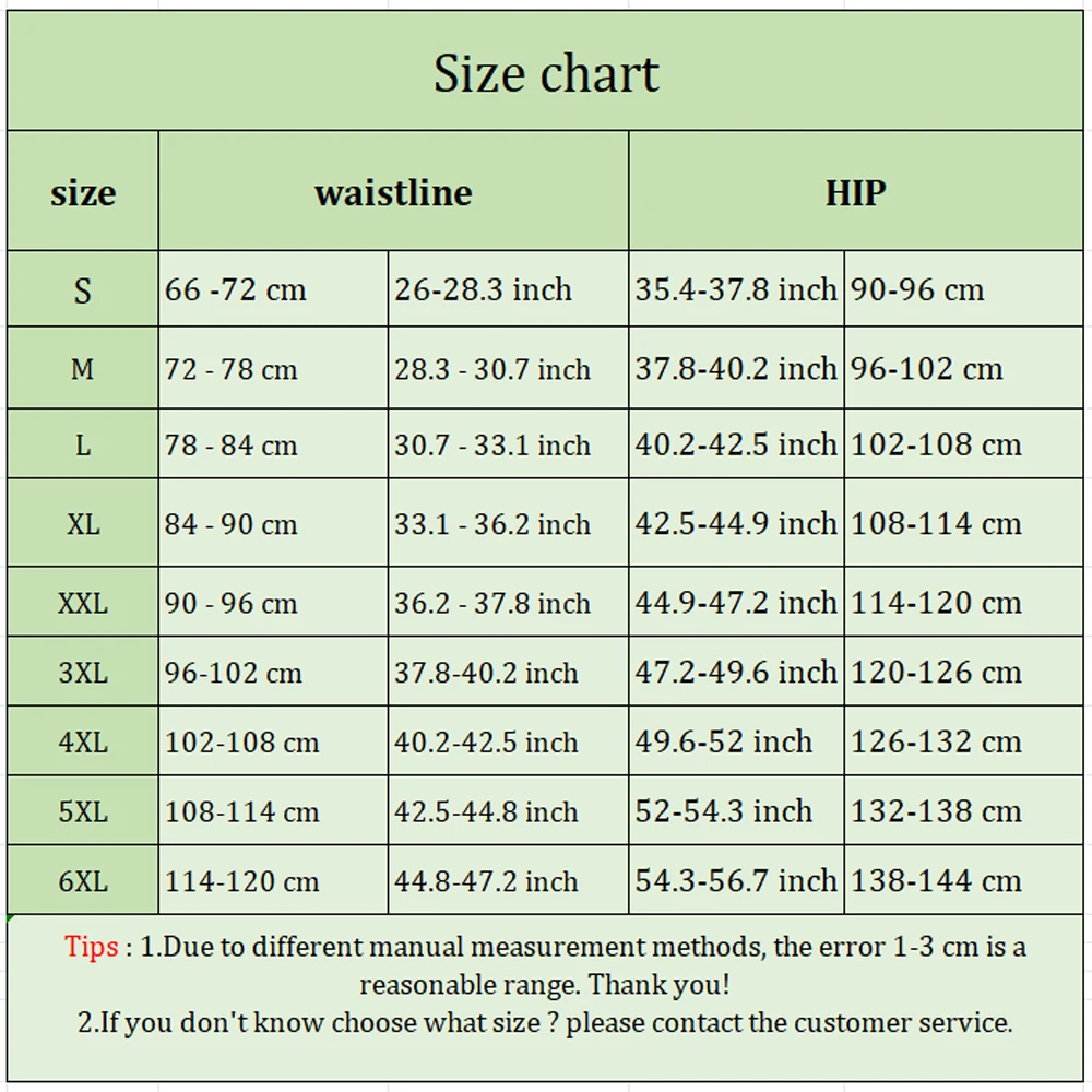 Hip Enhancer Shapewear High Waist Butt Pad Underwear Removable Hip Pads Body Shaper Padded Panties for Women