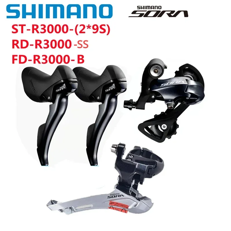 Sd7f3754bb2dc4d05985d80f917536
