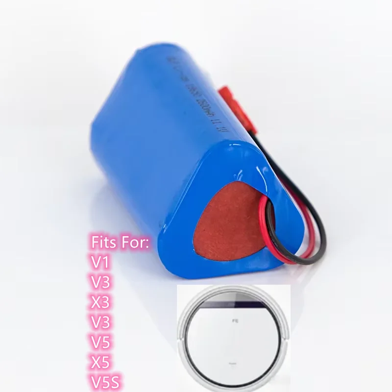 Sd7f377eb241d4a94a0b272ea6e8db40d6.png