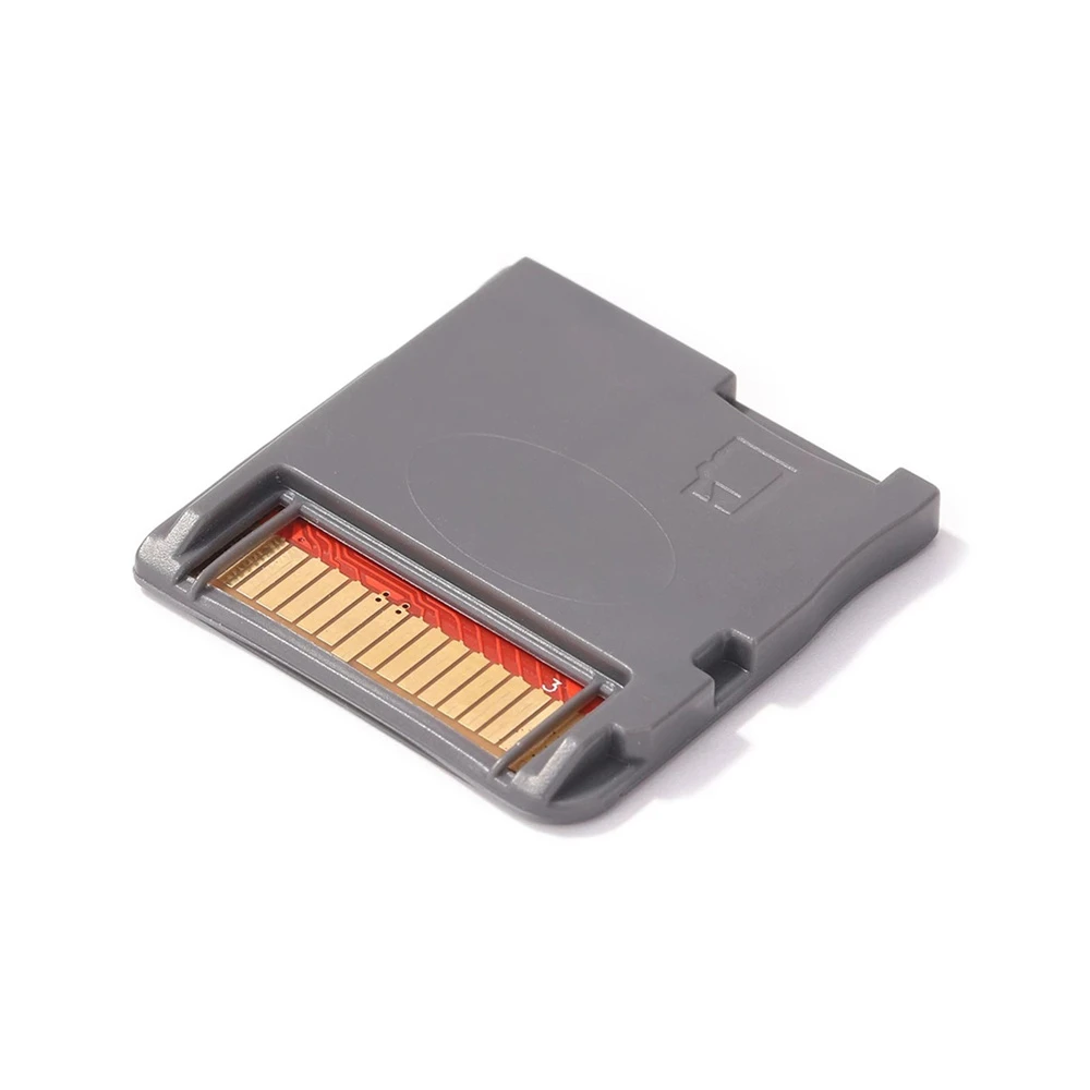 R4i Video Games Memory Card Support Download Play 3ds Game Flashcard  Adapter For Ndsi Xl/ndsi Ll/ndsi - Accessories - AliExpress