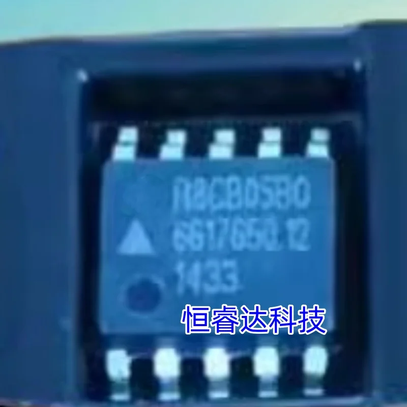 

5 шт. R8CB05BO R8CB05B0 чип питания SMD SOP10 футов