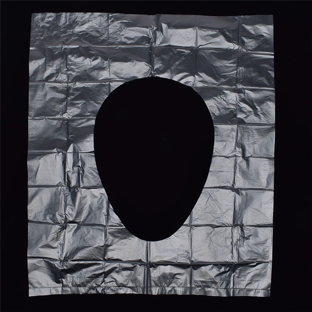 Slide image 36d20096b22a4735a5de718a5021409a