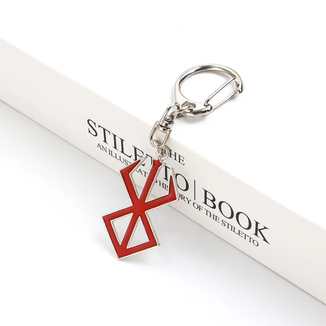 독특하고 세련된 일본 애니메이션 액세서리로 개성 표현과 애니메이션 영감을 담아 다니세요.