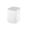 2022 Hotsale Kitchen Food Waste Disposer Garbage Disposal/Smart Waste Kitchen Composter/Turn Waste to Compost with a  Button 3