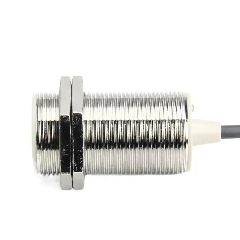 

Original NEW PNP LJA30-10P1 LJA30-10P2 DC6-36V 1.5M
