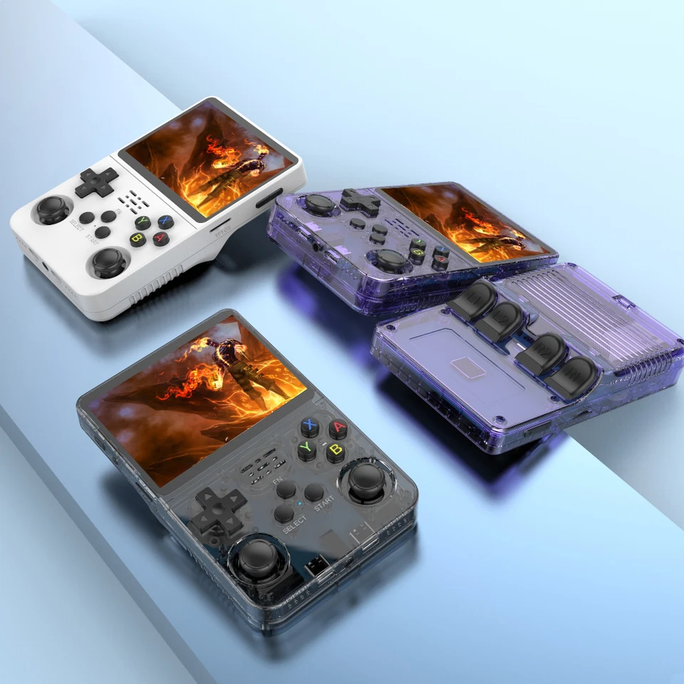 La meilleure console arcade retro avec 10000 Jeux envoie gratuit