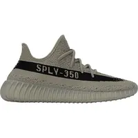Adidas véritable Yeezy 350 V2 unisexe Sport amorti chaussures décontractées HQ2059 5