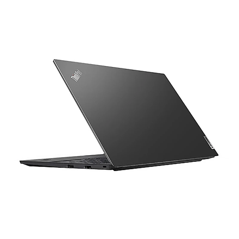 레노버 노트북 씽크패드 E15 2022 i5-1235U, i7-1255U, i5-1240P, i7-1260P 인텔 Xe, MX550, 16G, 512G SSD, 15.6 인치 100% sRGB 스크린 PC