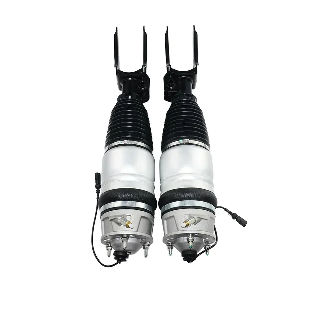 2 pcs audi q7  ī̿ vw touage 7p6616040n 7p6616039n       ġ    Ʈ