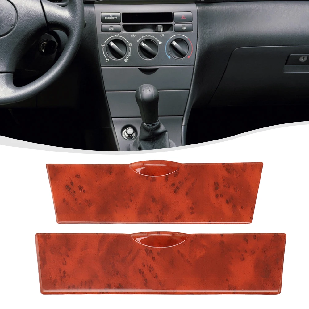 Corolla 2003 2004 2005 2006 2007 2008 ġ  ׷  ܼ  г ׸ ׼, 2 