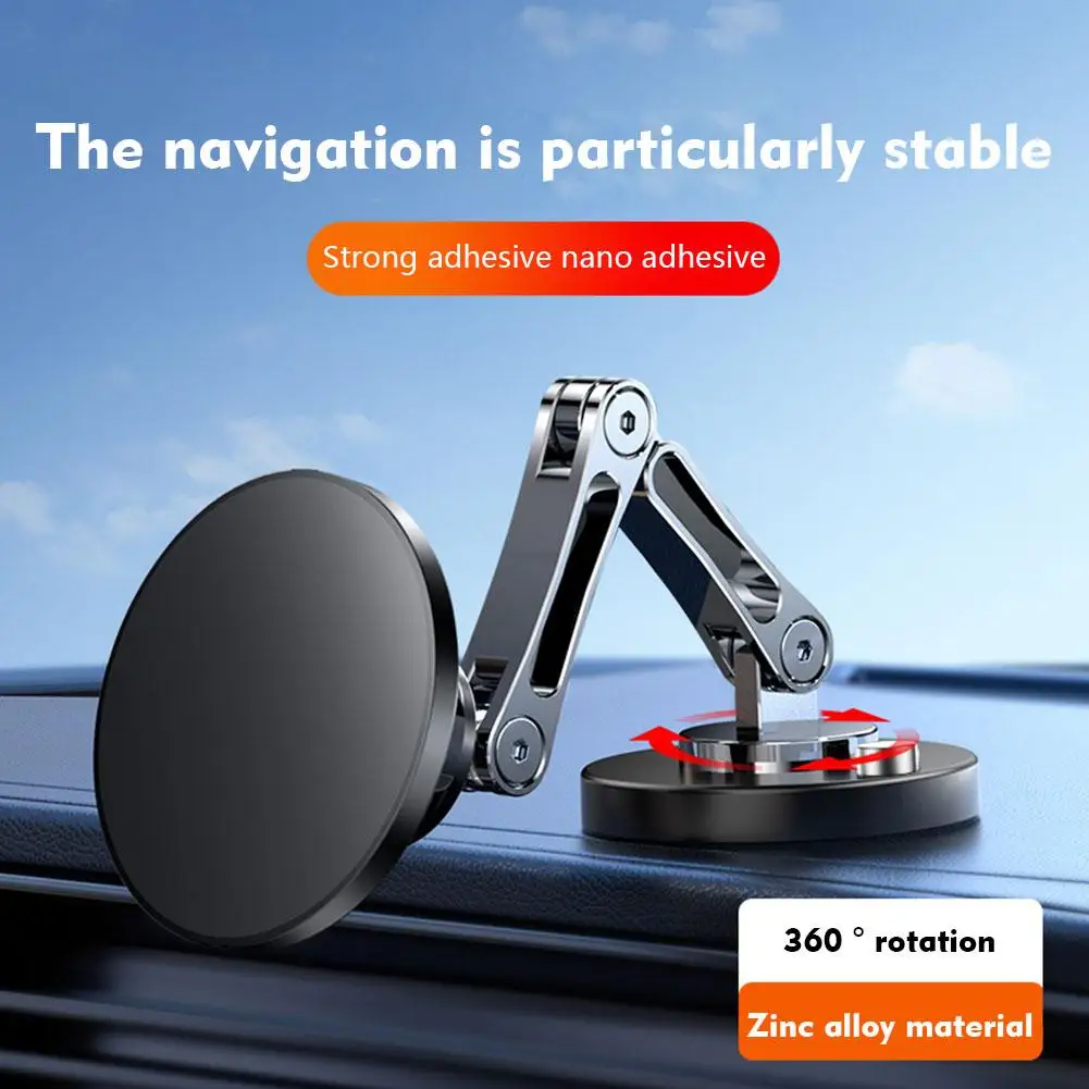 ׳ƽ ڵ ޴ ġ, 360  ȸ  , ̽ ڼ ޴ ĵ, ׽ y/x/s ׼ X4p2