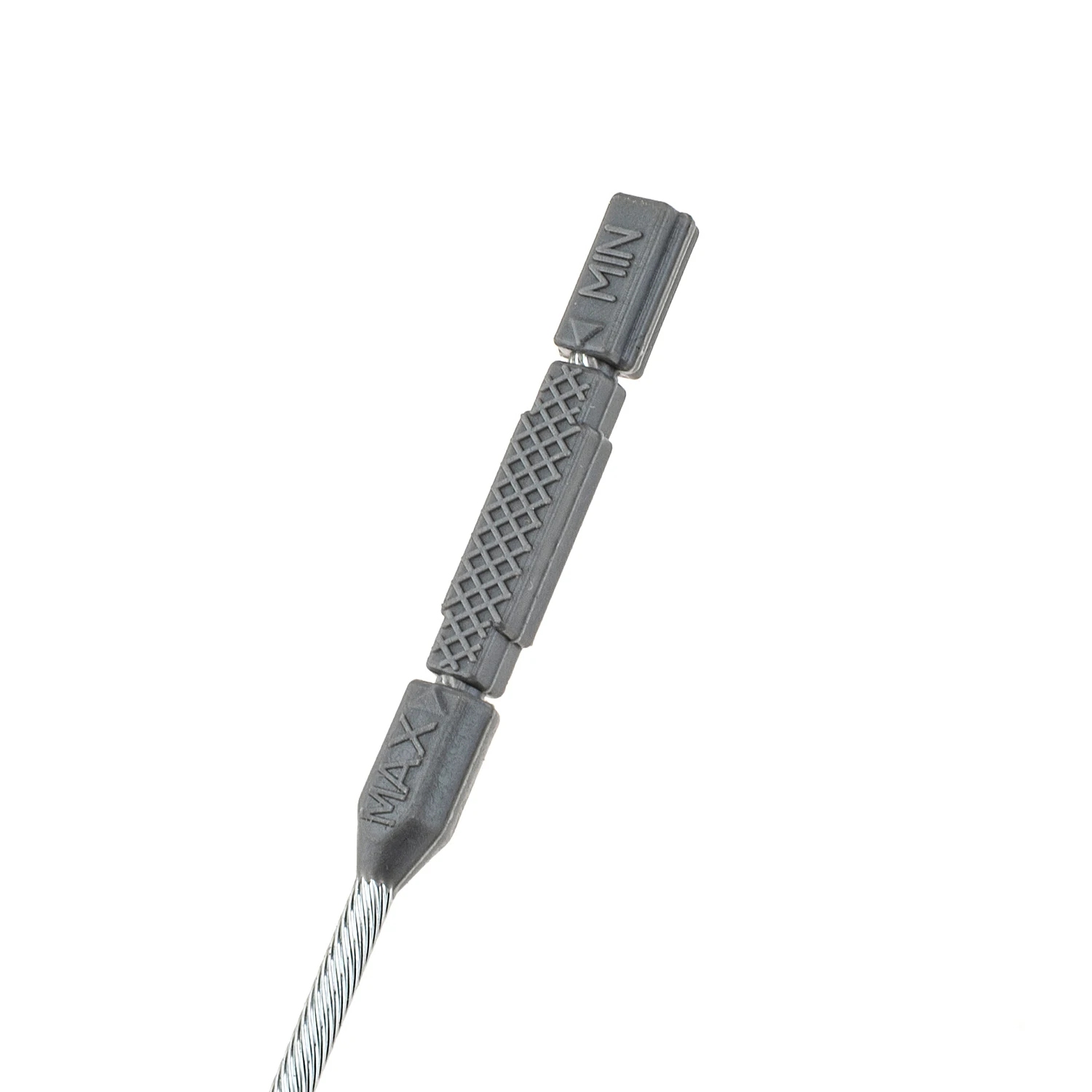   ƽ, ƿ A3 8P 2004-2013,TT 2007-2014,VW Eos 2006-2015,  2004-2012, ĻƮ B6 2005-2010 2.0T, 06F115611F
