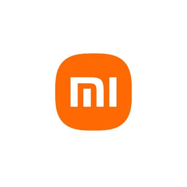 Global Mijia Store