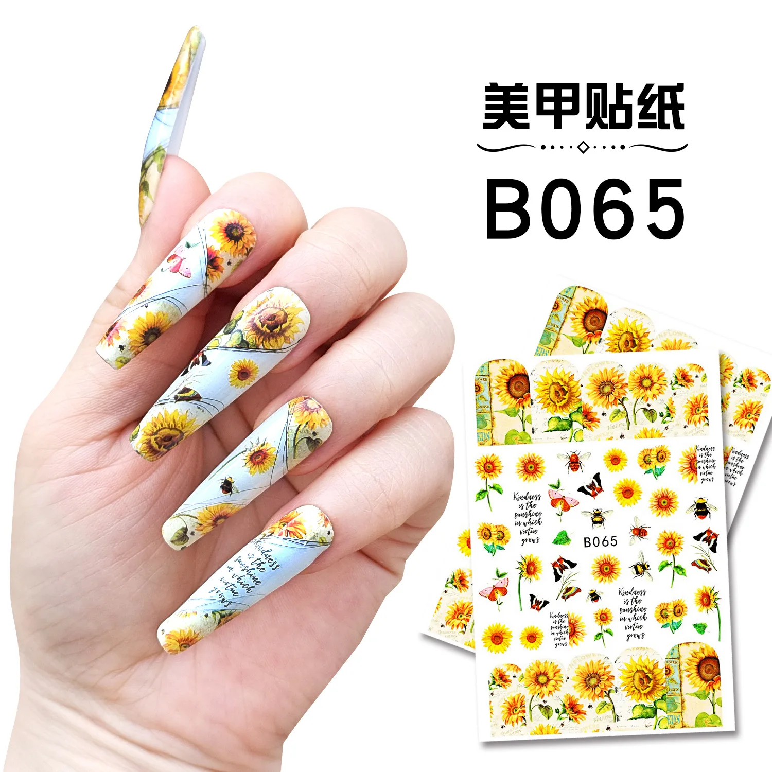 B065.jpg