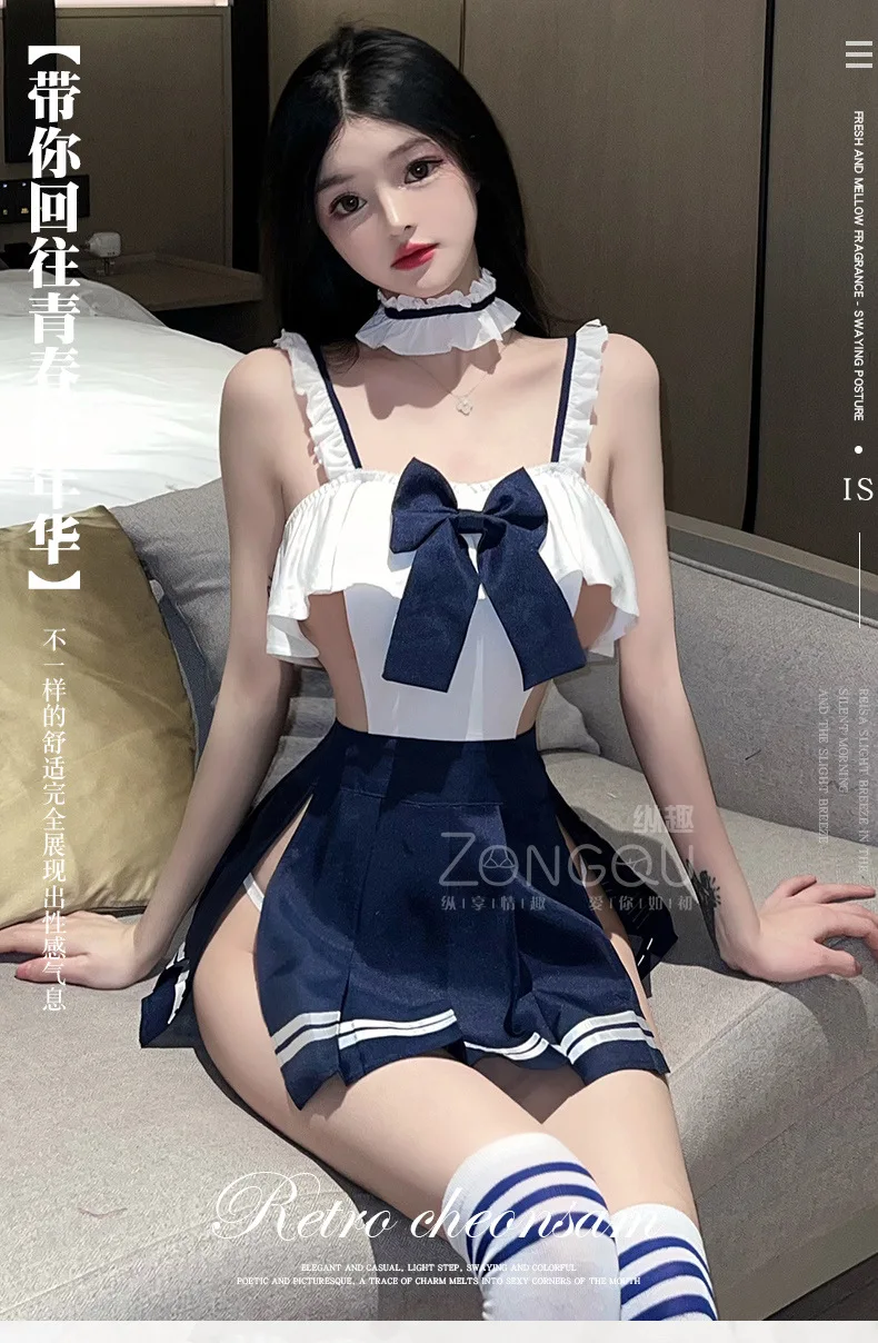 Sd7f45e7bfe444dc7951e11c37c25e033u