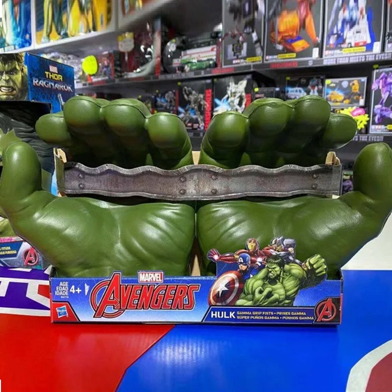 https://ae01.alicdn.com/kf/Sd7f480f6982c403482bb7c36ee9f8161F/Marvel-The-Avengers-Hulk-Gloves-Figures-Toy-Hulk-Fists-Spider-man-Cosplay-Gloves-Legends-Gamma-Grip.jpg