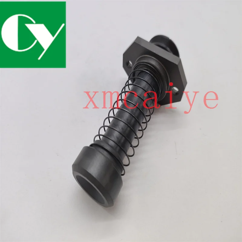

2 PCS KBA Sucker Feeder Paper Delivery Sucker For KBA Machinery Parts