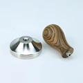 51mm Tamper G