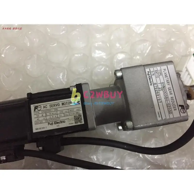 

Фотография, телефон, компьютер, телефон, MTUwMA =]