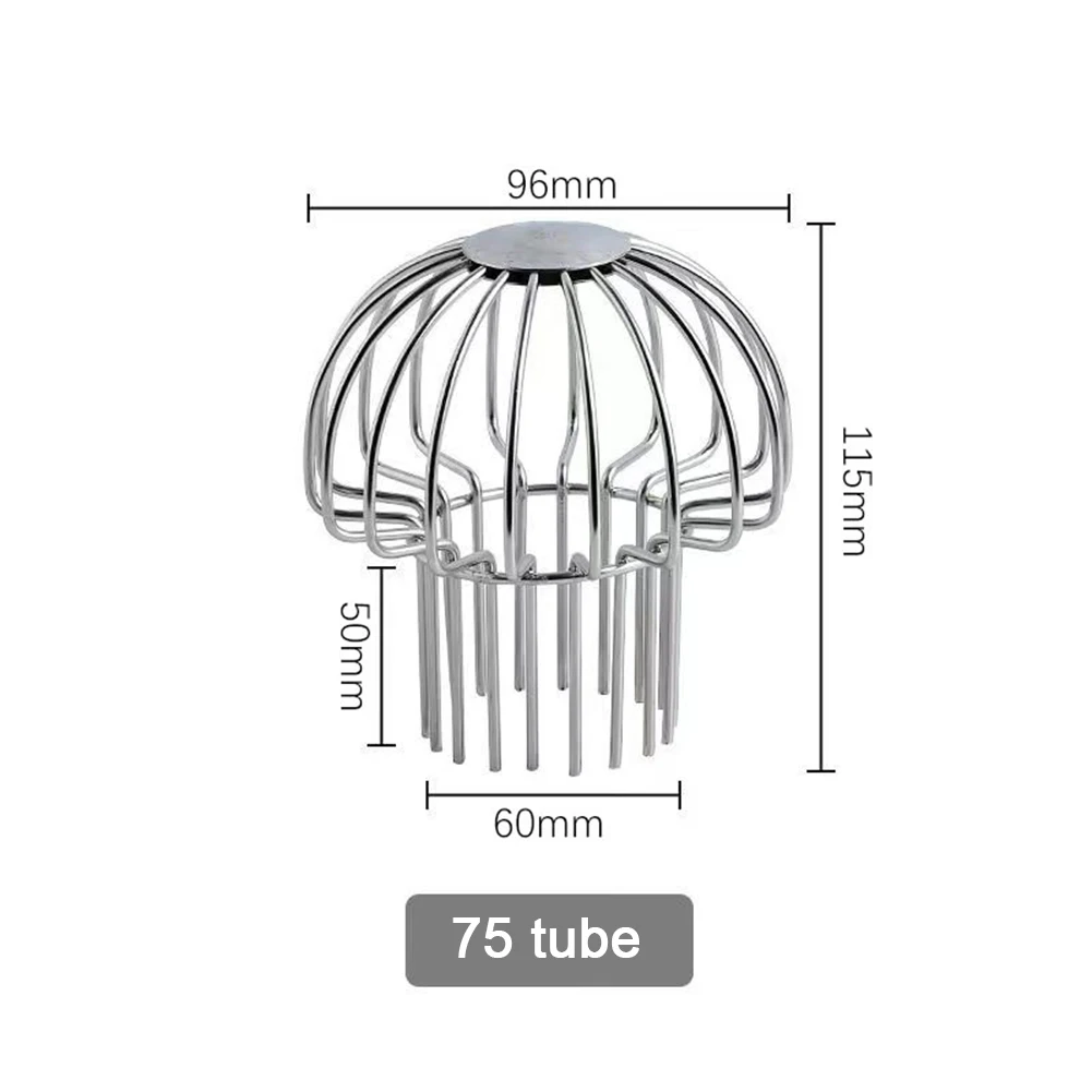 Computers e Electronics