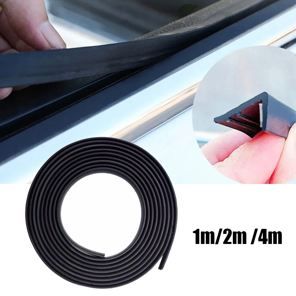  ڵ  Ʈ,  ,    ,   Ʈ, 12x18mm ׼