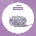 Light tricolor