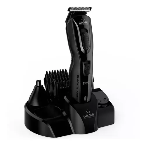 

Hair Trimmer Styler Range T923 Usb Bivolt Artifacts for Hair Cutting Machines Baber shop accessories Nifes Cortador de puntas ab