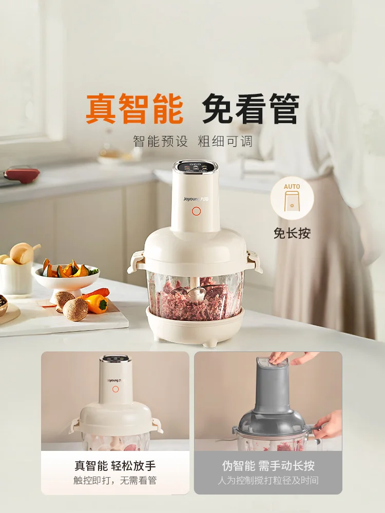 Slide image 37de5ef8b01d4d7aad116b28a3172e84