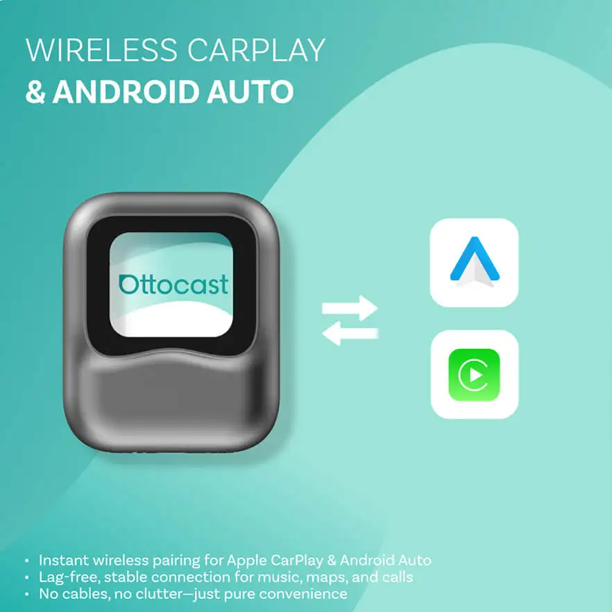 【新品】Ottocast Aibox Nano Sd08a878be5ff493386717ea43ddd7