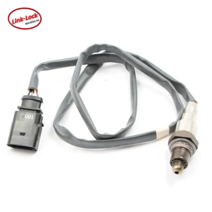 

LINK-LOCK oxygen sensor 8K0906262F adapted for 8K0906262F