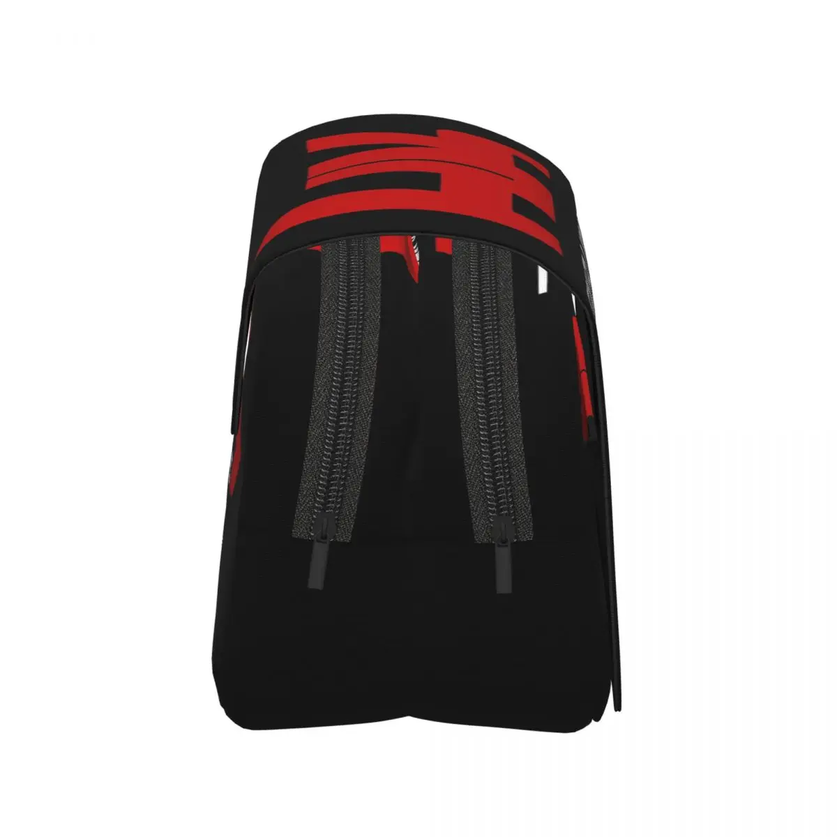 Heckler Koch Hk 총 권총 라이플 군용 연필 케이스 펜 홀더 하드 쉘 가죽 대용량 펜 박스 연필 B