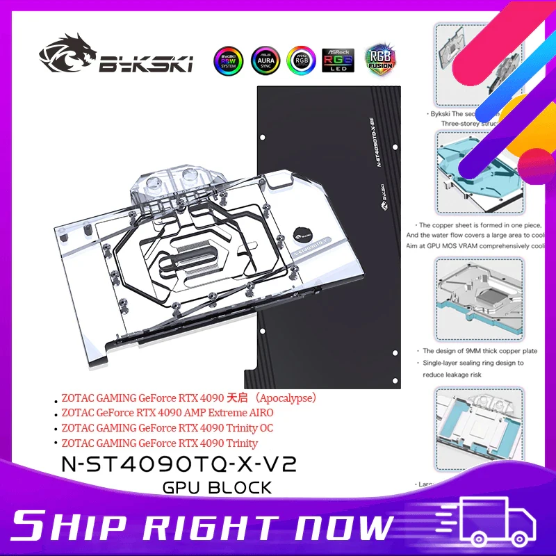 www.aliexpress.com