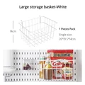 Storage Basket B