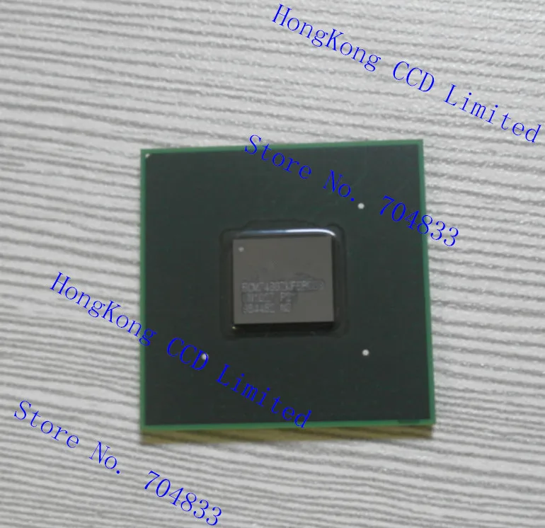 

Bcm7466zkфевра03g