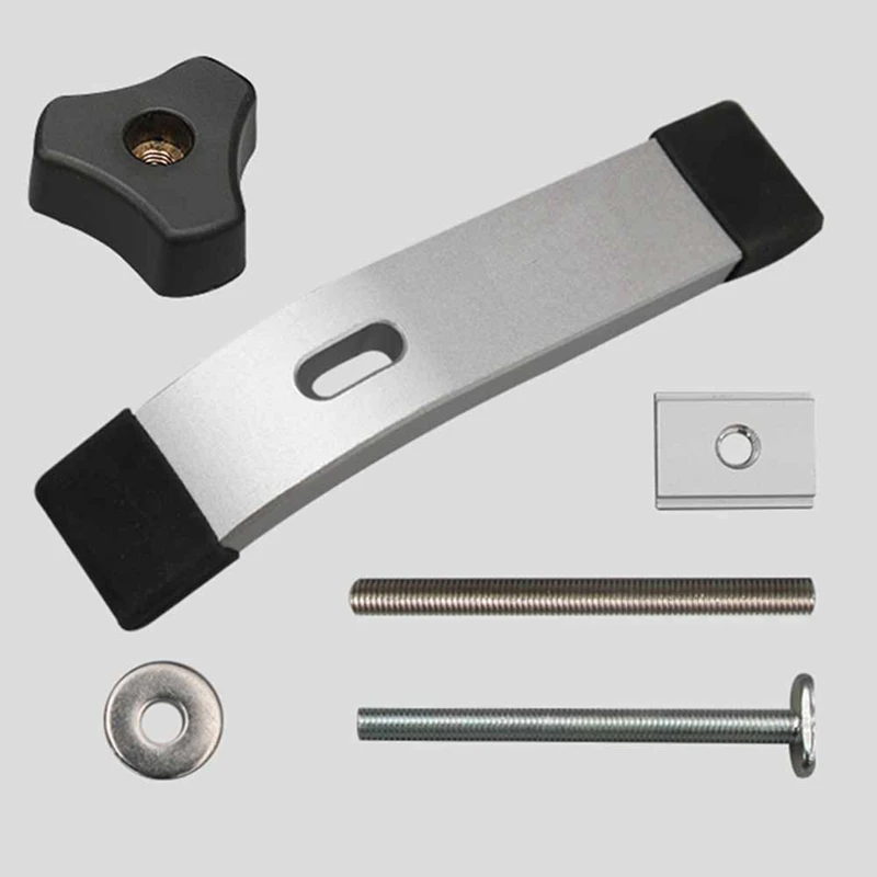2-Pieces-T-Nut-Rail-Split-Pin-Quick-Release-Clamp-Set-Applies-To-Woodworking-Tool-Table.jpg