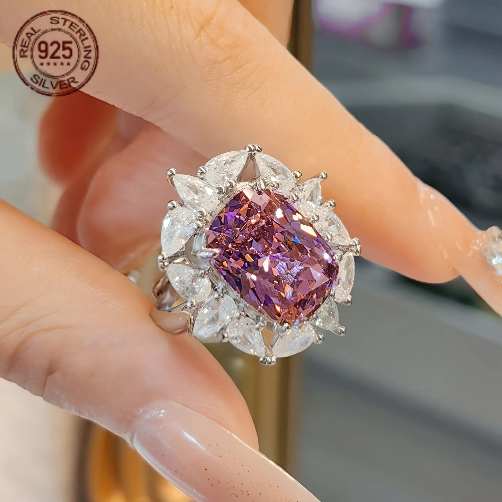 Sd7f50c6907004d318594d4c8bce33647f