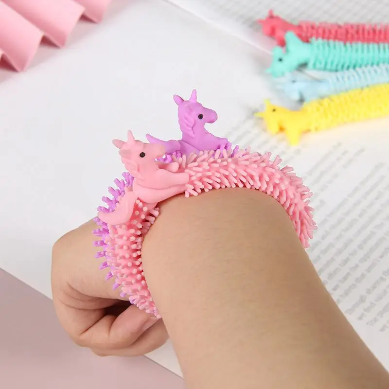 Slide image b844d6222c5249ccb8b88368dc988280