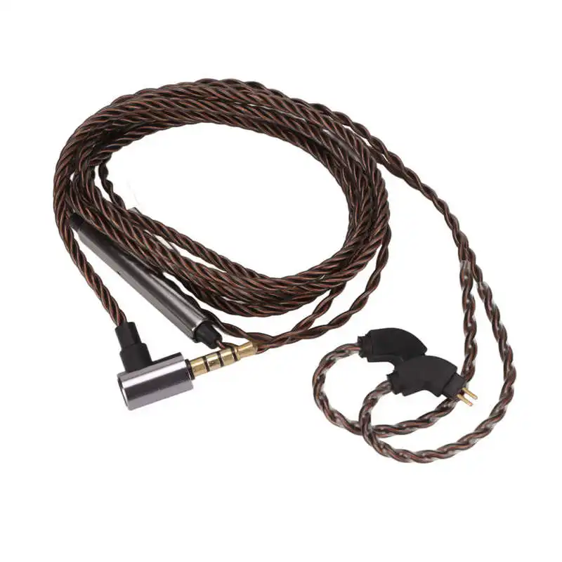 Weston 0.78 UE3X UE18 W4R UM3X es5 TFZ0 KZ AS10 ZST ZS3  2  1964mm   ũ  ̾ ̺ ü