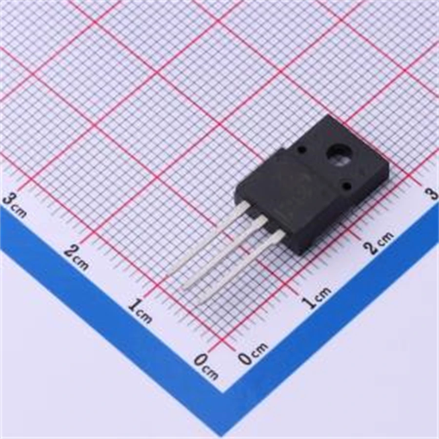 2SK3799(STA4,Q,M)