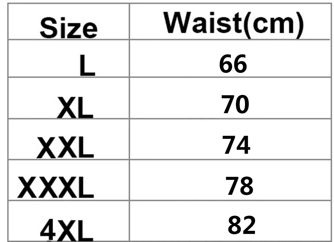 3PCS/LOT Men's Underwear Breathable Mesh Man Underpants Male Thin Sexy Boxers Men Panties Boxer Shorts Ice silk