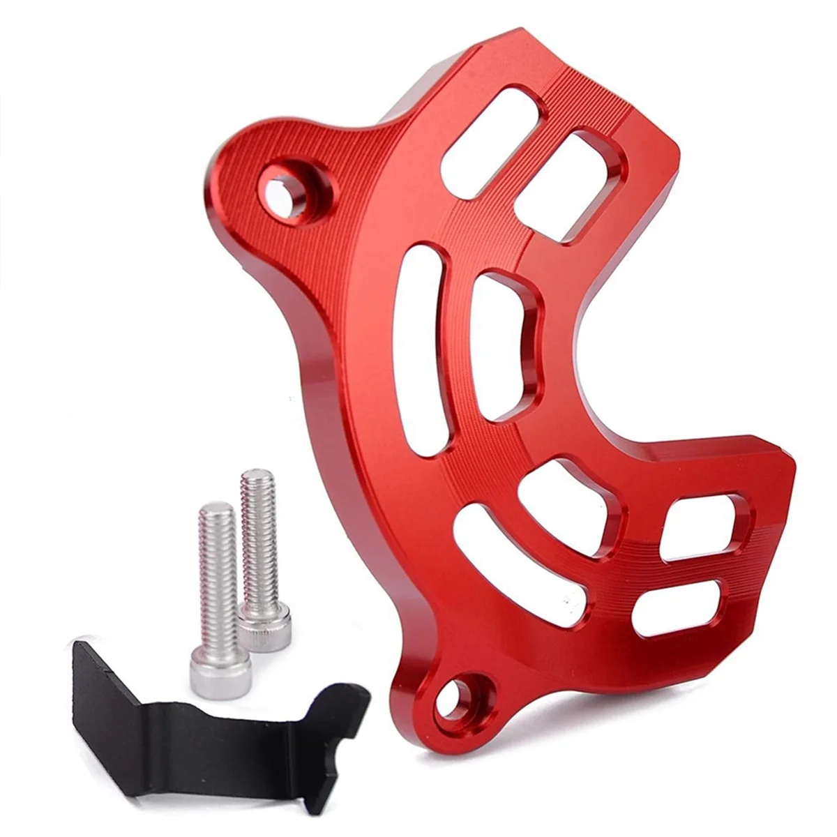 

Защитная крышка для мотоциклетной цепи Aprilia RS660 2020 2021 2022 2023 RS