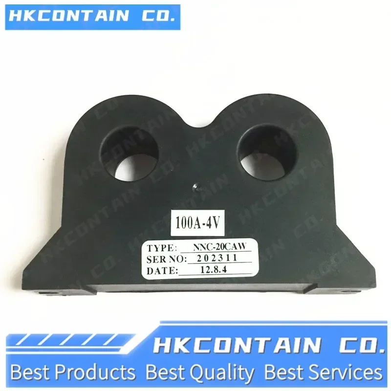 새로운 모듈 NNC-20CAH NNC-20CAW NNC-20CA-SH NNC-20S-HA NNC-20CA-SHE NNC-20CA-SHJ 무료 배송
