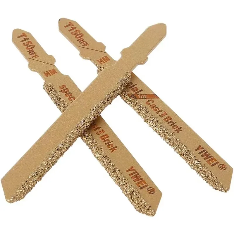 Slide image 06bf67a6da9c4acf882d8726967e845e