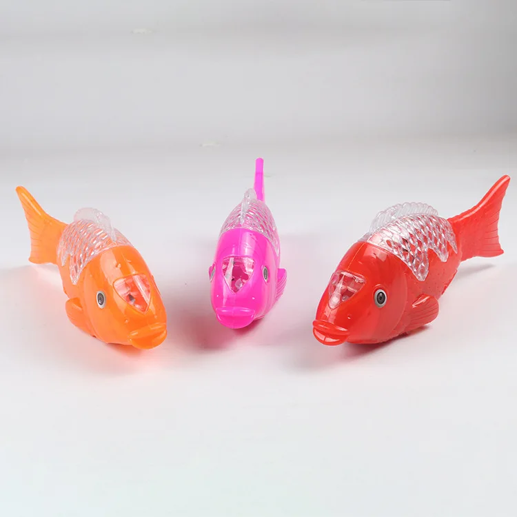 Plastic Toy Fish Hooks - Toys & Hobbies - AliExpress