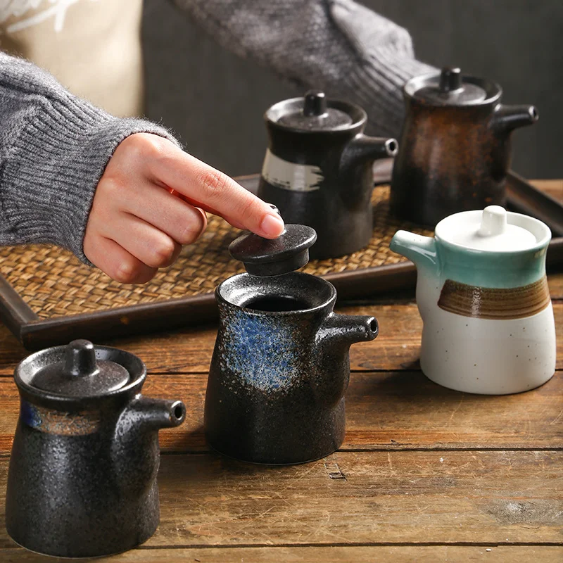 https://ae01.alicdn.com/kf/Sd7f5c518fca44d98a2fcbb4719151606v/Japanese-Ceramic-Soy-Sauce-Pot-Seasoning-Jar-Oil-Can-Vinegar-Bottle-Tableware-Home-Kitchen-Supplies-Ceramics.jpg