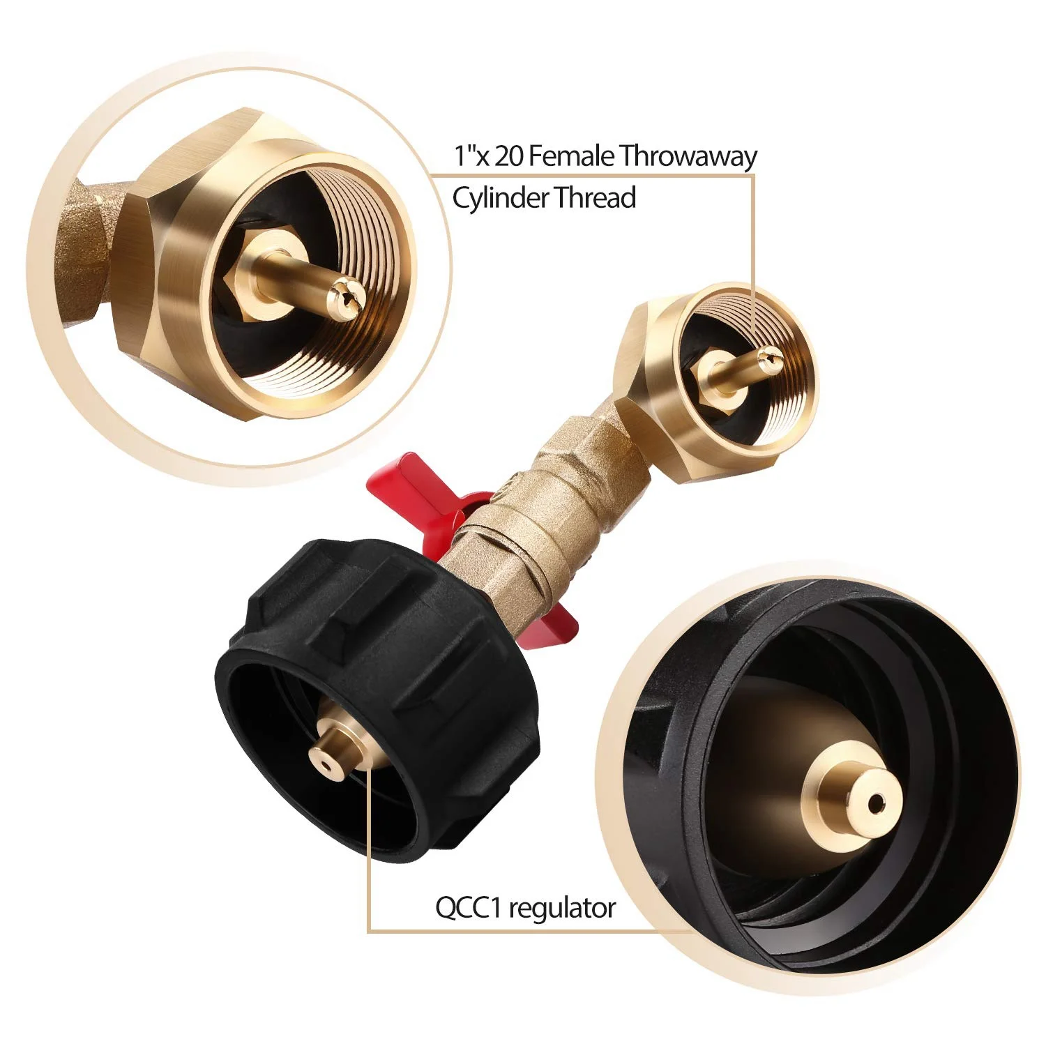 QCC1    , 90    з , ON-OFF  , 1LB ũ Ǹ