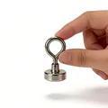 NO5