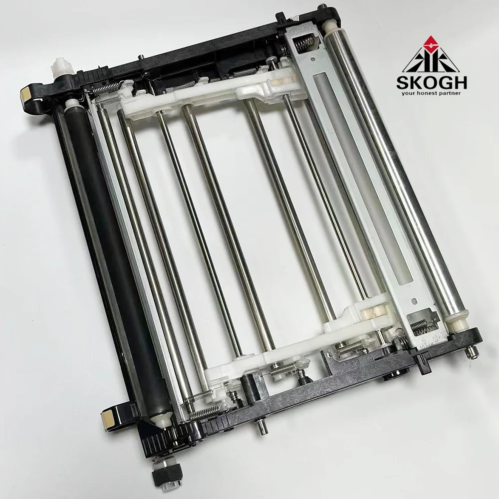 OriginaldisassemblyPhaser6600WC6605C400C405Transferunitkit