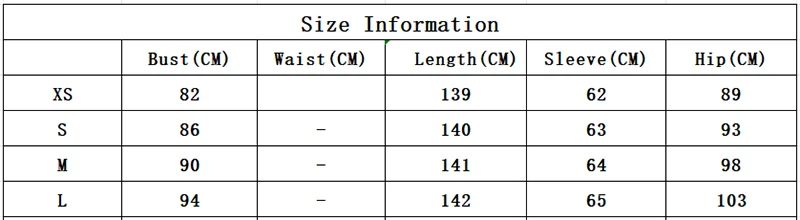 8cf6756d200fcc0191edbd65b3711b80(4).png